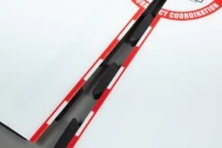 Gamechanger Hockey Trainingssystem -Wintersportgeschäft gamechanger hockey trainingssystem 7