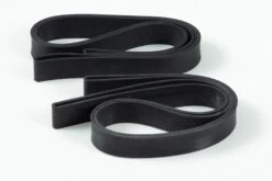 Gamechanger Hockey Trainingssystem -Wintersportgeschäft gamechanger hockey trainingssystem 8