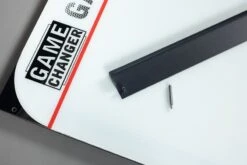 Gamechanger Hockey Trainingssystem -Wintersportgeschäft gamechanger hockey trainingssystem 9