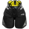 Warrior Ritual-X2 Pro Goalie Hose Senior