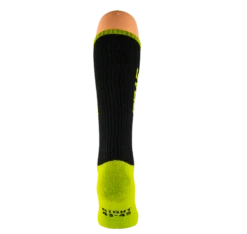 Graf Pro Hockey Socken Lang -Wintersportgeschäft graf pro hockey socke hinten art