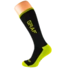 Graf Pro Hockey Socken Lang -Wintersportgeschäft graf pro hockey socke seitlich 2 art