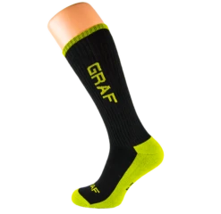 Graf Pro Hockey Socken Lang