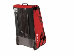 Grit HTFX Hockey Tower 33" Equipment Bag 28 Grit HTFX Hockey Tower 33" Equipment Bag -Wintersportgeschäft grit3