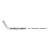 FISCHER TW-Schläger GW 250 ABS Junior 21" -Wintersportgeschäft h178223 gw250 abs goalie stick 1280x1280