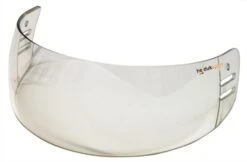 Hejduk Visier MH 500 Standart