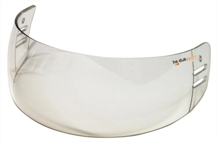 Hejduk Visier MH 500 Standart 3 Hejduk Visier MH 500 Standart