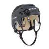 CCM Tacks 110 Helm Senior 2 CCM Tacks 110 Helm Senior -Wintersportgeschäft helm ccm tacks 110 52143