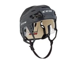 CCM Tacks 110 Helm Senior