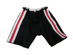 CCM Überhose - Customized -Wintersportgeschäft hoesli