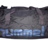 HUMMEL ACCESS SPORTS TASCHE 1 HUMMEL ACCESS SPORTS TASCHE -Wintersportgeschäft hummelbag1