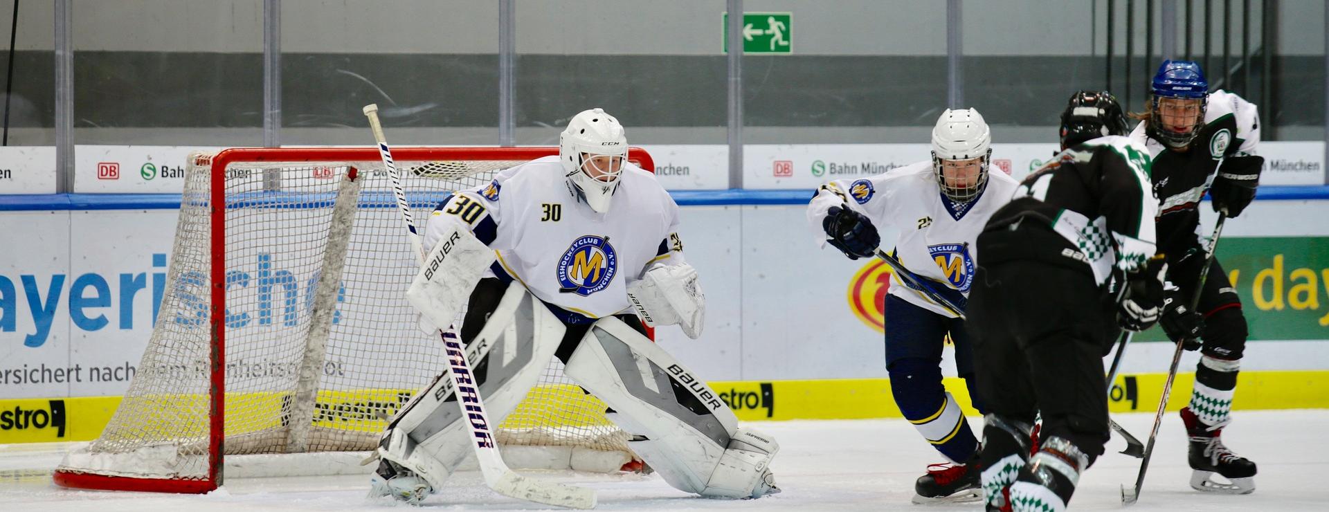 Wintersportgeschäft -Wintersportgeschäft ice hockey 4381263 1920