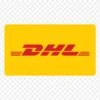 Nike Kunde Wünscht DHL Lieferung Trotz Sperrgutartikel !!!!! -Wintersportgeschäft kisspng dhl express logo business united parcel ser