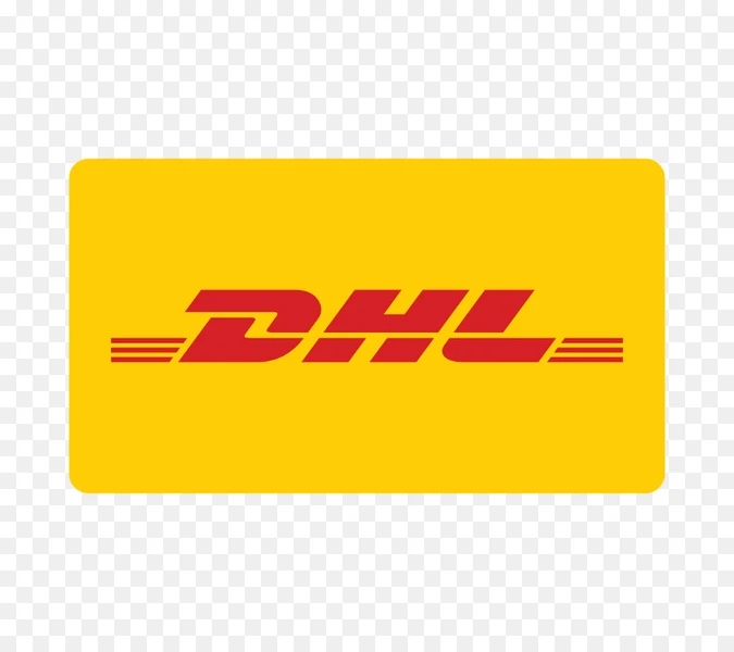 Nike Kunde Wünscht DHL Lieferung Trotz Sperrgutartikel !!!!! 3 Nike Kunde Wünscht DHL Lieferung Trotz Sperrgutartikel !!!!!