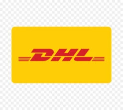 Nike Kunde Wünscht DHL Lieferung Trotz Sperrgutartikel !!!!! 5 Nike Kunde Wünscht DHL Lieferung Trotz Sperrgutartikel !!!!! -Wintersportgeschäft kisspng dhl express logo business united parcel ser 1