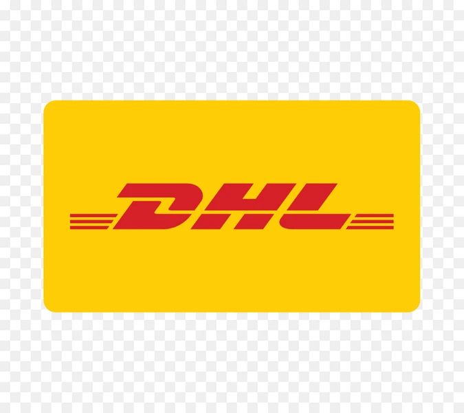 Nike Kunde Wünscht DHL Lieferung Trotz Sperrgutartikel !!!!! 4 Nike Kunde Wünscht DHL Lieferung Trotz Sperrgutartikel !!!!! – Bild 2