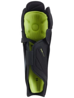 Warrior Alpha LX30 Beinschoner Senior -Wintersportgeschäft lx31 1