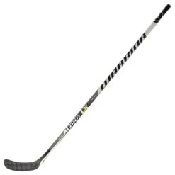 Warrior Alpha LX Pro Composite Schläger Senior - 85 Flex 63"