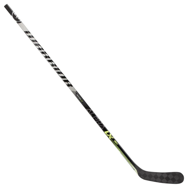 Warrior Alpha LX Pro Composite Schläger Junior - 50 Flex 54" 6 Warrior Alpha LX Pro Composite Schläger Junior - 50 Flex 54" – Bild 4