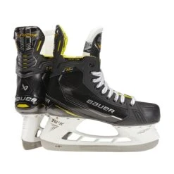 Bauer Supreme M4 Schlittschuhe Senior