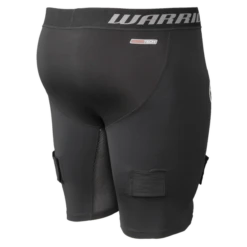 Warrior Comp Short W/CUP Senior -Wintersportgeschäft ms83791 2