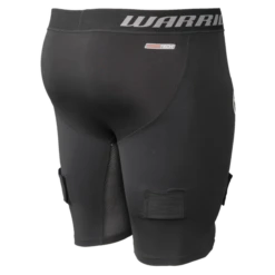 Warrior Comp Short W/CUP Senior -Wintersportgeschäft ms83791 2 1