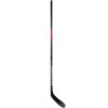 Warrior Novium Pro Composite Schläger Junior - 35 Flex 48"