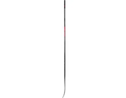 Warrior Novium Pro Composite Schläger Senior - 95 Flex 63" -Wintersportgeschäft noviumpro4 1