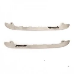 CCM SB Stainless Messer "Paar"