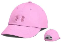Under Armour Play Up Mädchen Cap 1361555