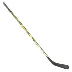 SHERWOOD PLAYRITE 0 COMPOSITE GRIP SCHLÄGER BAMBINI 15 FLEX 44" -Wintersportgeschäft pr2 1