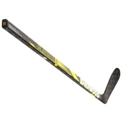 SHERWOOD PLAYRITE 0 COMPOSITE GRIP SCHLÄGER BAMBINI 15 FLEX 44" -Wintersportgeschäft pr3