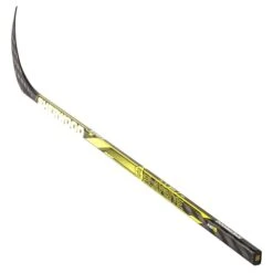 SHERWOOD PLAYRITE 0 COMPOSITE GRIP SCHLÄGER BAMBINI 15 FLEX 44" -Wintersportgeschäft pr5 1