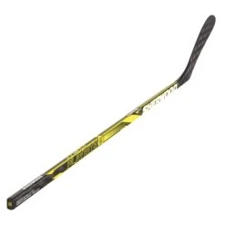 SHERWOOD PLAYRITE 0 COMPOSITE GRIP SCHLÄGER BAMBINI 15 FLEX 44" -Wintersportgeschäft pr6 1