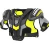 Warrior Alpha QX Pro Schulterschutz Senior -Wintersportgeschäft pro