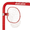 Bauer Pro Corner Target Fangnetz Für Tore -Wintersportgeschäft procornerfang