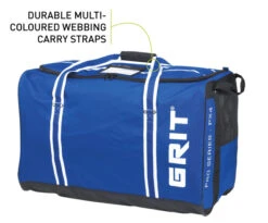 Grit PX4 Pro Series Hockey Carry Bag 28" 14 Grit PX4 Pro Series Hockey Carry Bag 28" -Wintersportgeschäft px4 1