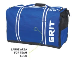 Grit PX4 Pro Series Hockey Carry Bag 28" 17 Grit PX4 Pro Series Hockey Carry Bag 28" -Wintersportgeschäft px4 5