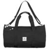 Warrior Q10 DAY DUFFLE BAG