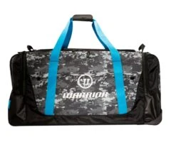 Warrior Q20 Cargo Carry Bag Senior -Wintersportgeschäft q20 1