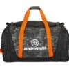 Warrior Q20 Cargo Carry Bag Senior -Wintersportgeschäft q20cryl8bco war 07 i