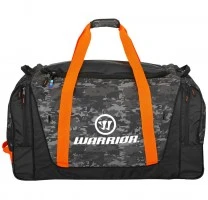 Warrior Q20 Cargo Carry Bag Senior