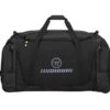 Warrior Q20 Cargo Roller Bag - Large -Wintersportgeschäft q20rlrl8bgr war 07 i