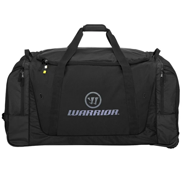 Warrior Q20 Cargo Roller Bag - Large 3 Warrior Q20 Cargo Roller Bag - Large