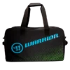 Warrior Q40 CARGO CARRY BAG Medium -Wintersportgeschäft q40crysv8bbg war 07 i 1