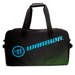 Warrior Q40 CARGO CARRY BAG Medium