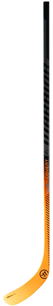Warrior Covert QR5 Pro Grip Stick Bambini (Tyke) 20 Flex 42"