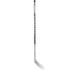 Warrior Covert QRE 40 Grip Stick Junior 40 Flex 51" Limited Edition