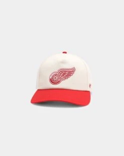 ''47 Captain NATURAL NANTASKET Cap