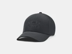 Under Armour Storm Driver Cap -Wintersportgeschäft rfge